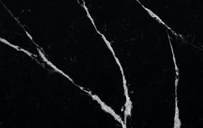 salg af Silestone ET Marquina - 30 mm poleret, pr. m2