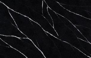 SILESTONE Et Marquina
