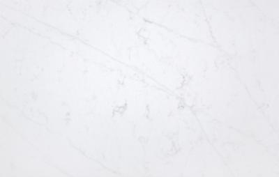 salg af Silestone Eternal Statuario - 20 mm poleret