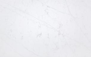 Silestone Eternal Statuario