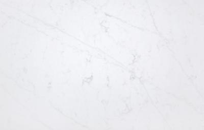 salg af Silestone Eternal Statuario