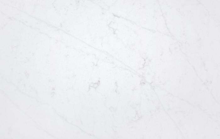 salg af Silestone Eternal Statuario