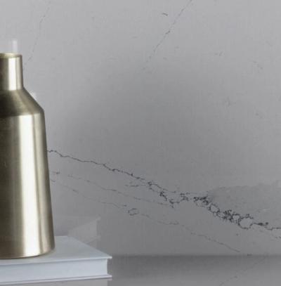 salg af Silestone Ethereal Dust