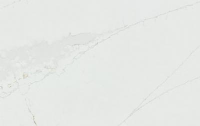 salg af Silestone Ethereal Glow - 30 mm mat pr. m2