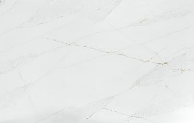 salg af Silestone Ethereal Glow