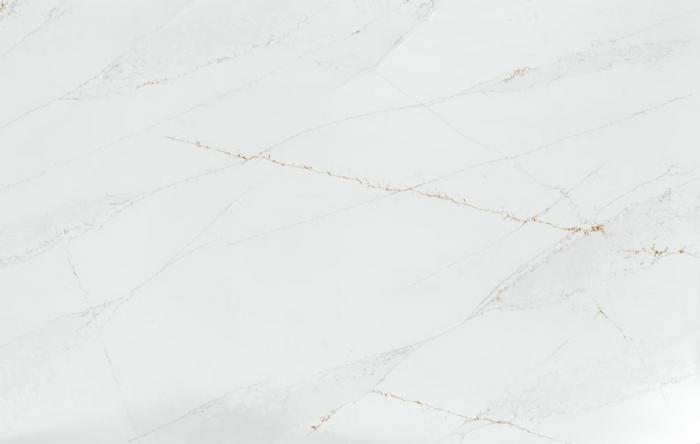 salg af Silestone Ethereal Glow