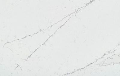 salg af Silestone Ethereal Noctis - 12 mm poleret, pr. m2