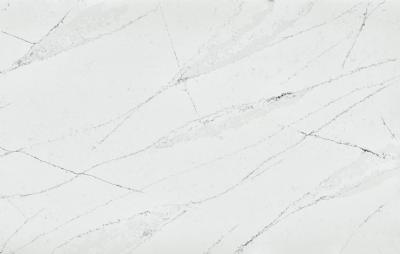salg af Silestone Ethereal Noctis