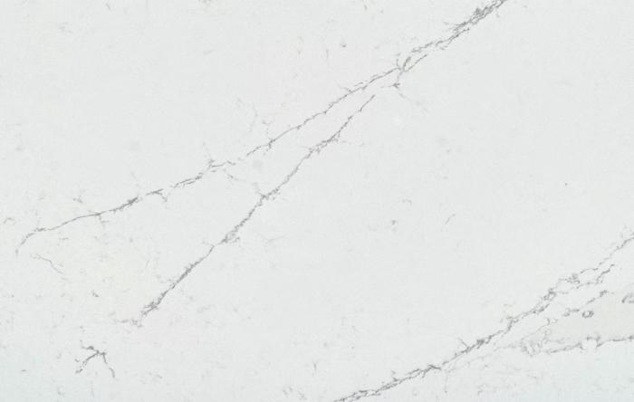 salg af Silestone Ethereal Noctis