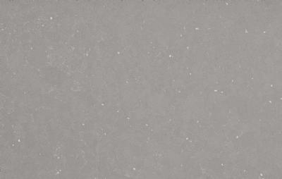 salg af Silestone FFROM 01