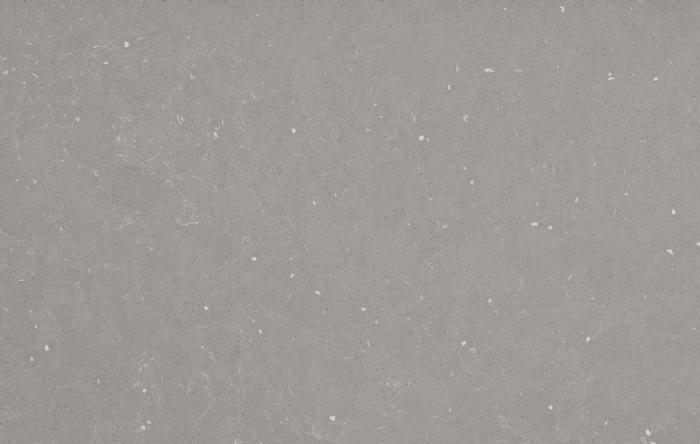 salg af Silestone FFROM 01