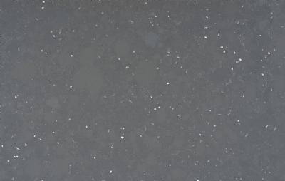 salg af Silestone FFROM 02 - 12 mm mat