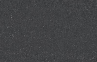 salg af Silestone FFROM 03 - 12 mm mat