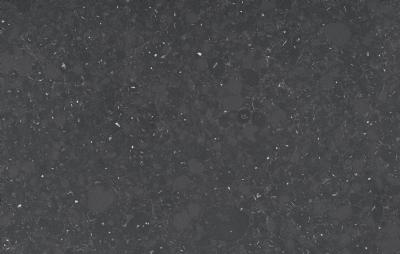 salg af Silestone FFROM 03