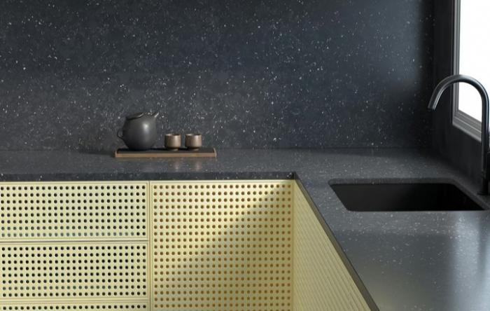 salg af Silestone FFROM 03