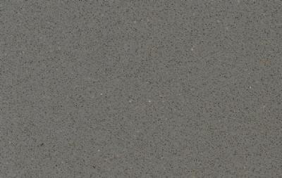salg af Silestone Gris Expo - 30 mm mat, pr. m2
