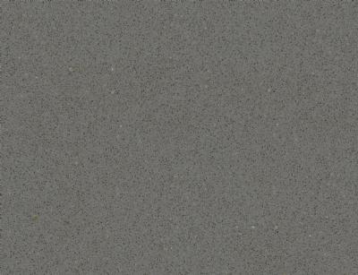 salg af SILESTONE Gris Expo