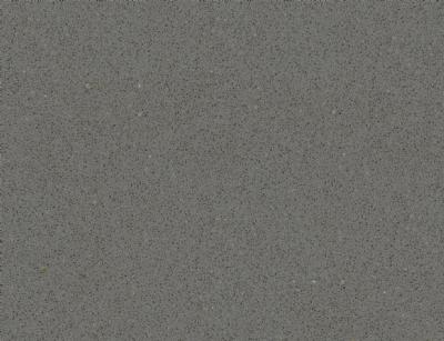 salg af SILESTONE Gris Expo