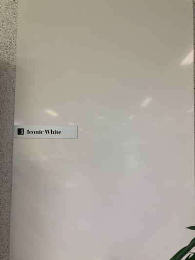 salg af DEKTON og SILESTONE varierende modeller