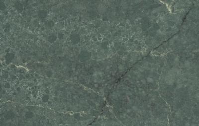 salg af Silestone Jardin Emerald - 12 mm poleret