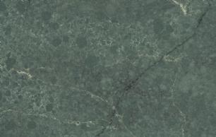 Silestone Jardin Emerald