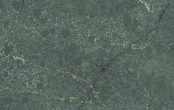 salg af Silestone Jardin Emerald