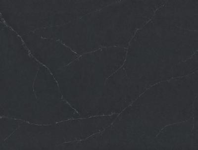 salg af SILESTONE Charcoal Soapstone