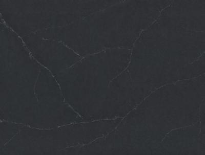 salg af SILESTONE Charcoal Soapstone