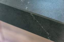 Komposit silestone plade 12 mm