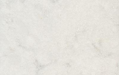 salg af Silestone Lagoon - 12 mm poleret