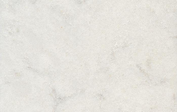 salg af Silestone Lagoon