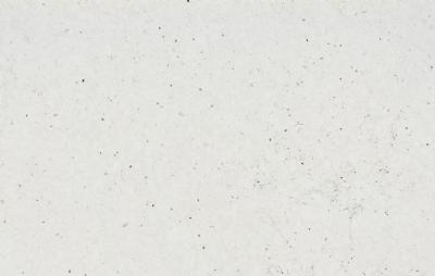 salg af Silestone Lime Delight - 20 mm mat