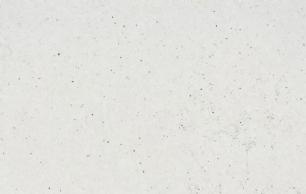 Silestone Lime Delight