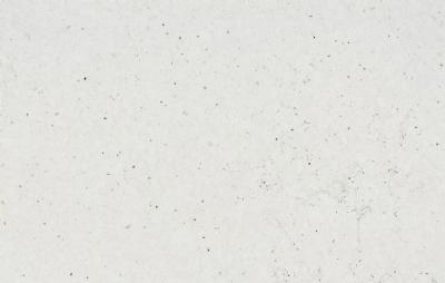 salg af Silestone Lime Delight