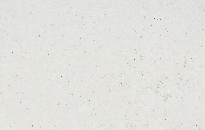 salg af Silestone Lime Delight