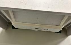 vask silestone simplicity