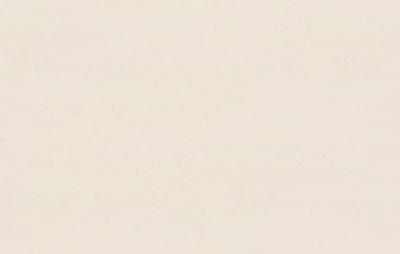 salg af Silestone Linen Cream - 12 mm poleret