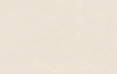 salg af Silestone Linen Cream - 20 mm poleret