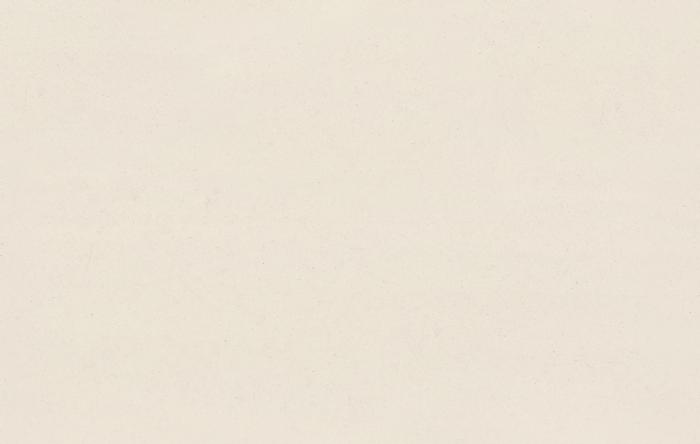 salg af Silestone Linen Cream