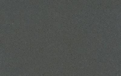 salg af SILESTONE Marengo - 20 mm mat, pr. m2