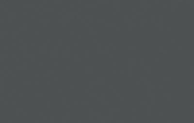 salg af SILESTONE Marengo - 20 mm poleret, pr. m2