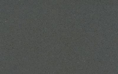 salg af SILESTONE Marengo