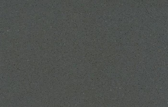 salg af SILESTONE Marengo