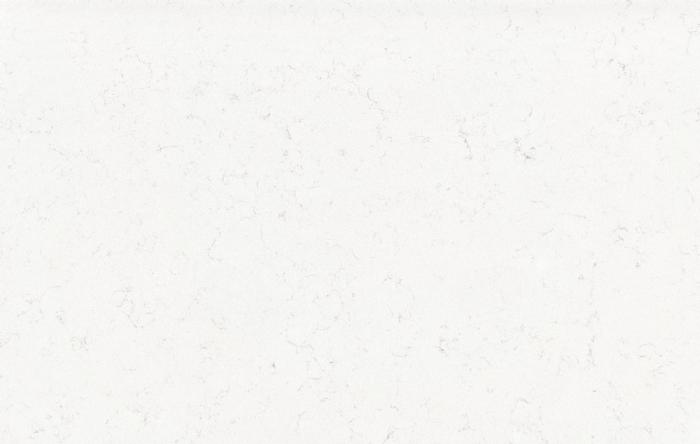 salg af Silestone Miami Vena