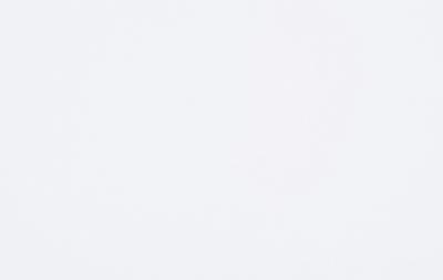 salg af Silestone Miami White - 12 mm mat, pr. m2