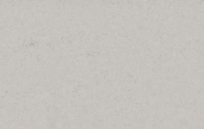 salg af Silestone Motion Grey - 12 mm poleret