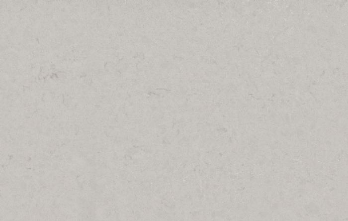 salg af Silestone Motion Grey