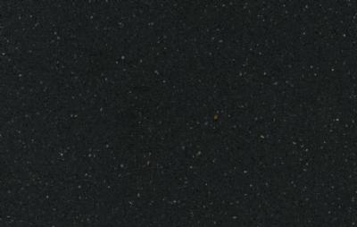 salg af Silestone Night Tebas - 20 mm mat, pr. m2