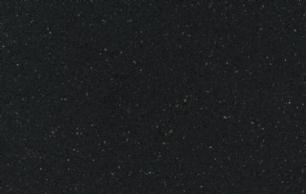 Silestone Night Tebas