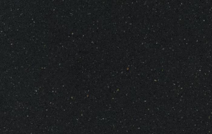 salg af Silestone Night Tebas